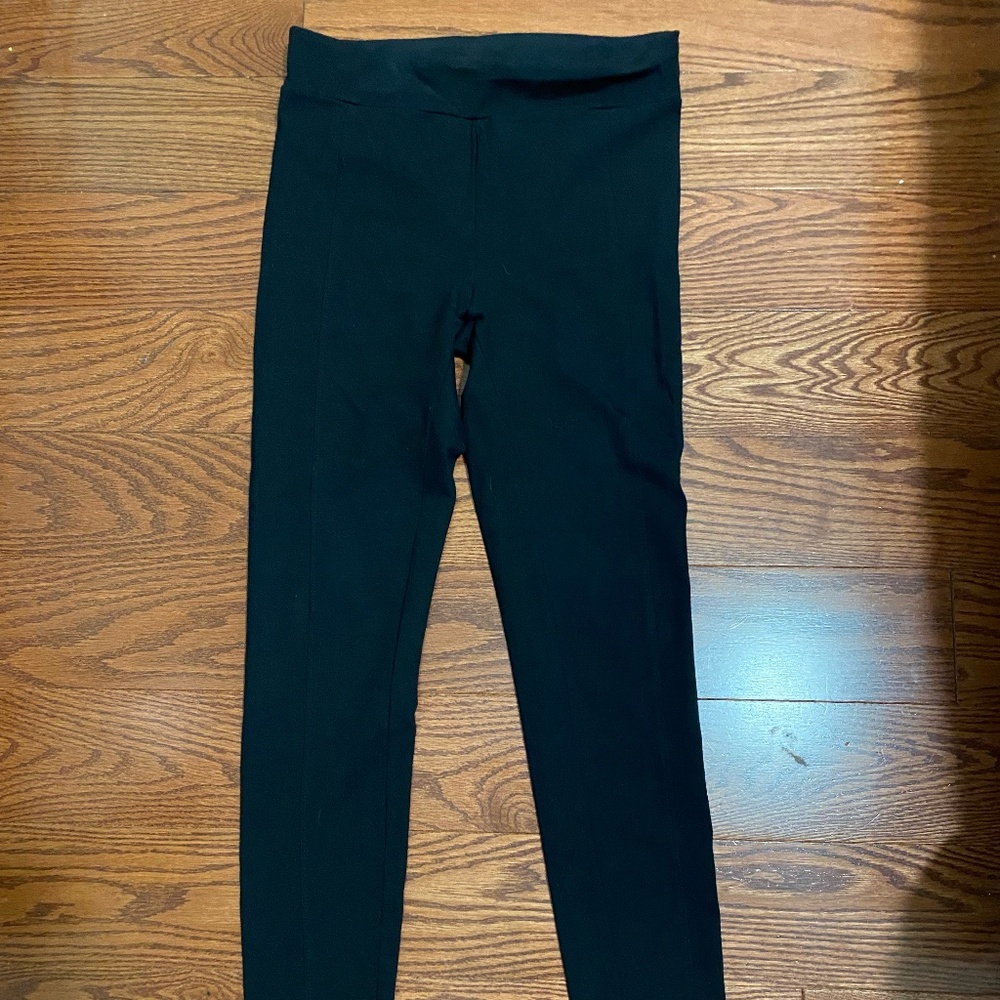 Costa Blanca Leggings